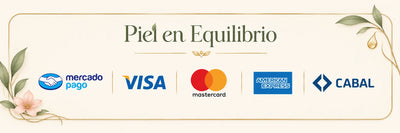 Medios de pago
