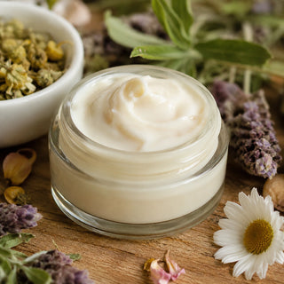 Receta Piel en Equilibrio